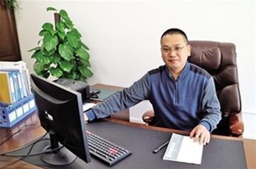 客戶(hù)反映，使我們有信心一直合作！