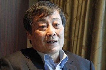 騰宏，優(yōu)質(zhì)的售后服務(wù)
